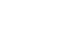 client image
